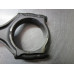 24S001 Piston and Connecting Rod Standard For 14-17 Jeep  Cherokee  3.2